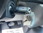 2022 Ford Transit 350 HD RWD Box Truck for sale #P3770T - photo 19
