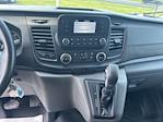 2022 Ford Transit 350 HD RWD Box Truck for sale #P3770T - photo 20