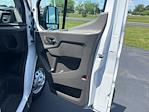 2022 Ford Transit 350 HD RWD Box Truck for sale #P3770T - photo 22