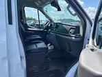 2022 Ford Transit 350 HD RWD Box Truck for sale #P3770T - photo 23