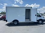 2022 Ford Transit 350 HD RWD Box Truck for sale #P3770T - photo 24
