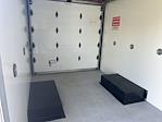 2022 Ford Transit 350 HD RWD Box Truck for sale #P3770T - photo 26