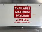 2022 Ford Transit 350 HD RWD Box Truck for sale #P3770T - photo 27