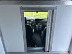 2022 Ford Transit 350 HD RWD Box Truck for sale #P3770T - photo 28