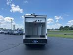2022 Ford Transit 350 HD RWD Box Truck for sale #P3770T - photo 29