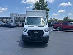 2022 Ford Transit 350 HD RWD Box Truck for sale #P3770T - photo 4