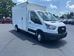 2022 Ford Transit 350 HD RWD Box Truck for sale #P3770T - photo 5
