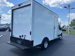 2022 Ford Transit 350 HD RWD Box Truck for sale #P3770T - photo 7