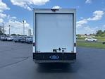 2022 Ford Transit 350 HD RWD Box Truck for sale #P3770T - photo 8
