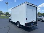 2022 Ford Transit 350 HD RWD Box Truck for sale #P3770T - photo 2