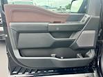 2022 Ford F-150 SuperCrew Cab 4x4 Pickup for sale #P3774T - photo 11