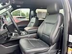 2022 Ford F-150 SuperCrew Cab 4x4 Pickup for sale #P3774T - photo 12