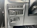 2022 Ford F-150 SuperCrew Cab 4x4 Pickup for sale #P3774T - photo 13