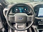 2022 Ford F-150 SuperCrew Cab 4x4 Pickup for sale #P3774T - photo 14