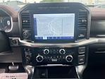 2022 Ford F-150 SuperCrew Cab 4x4 Pickup for sale #P3774T - photo 16