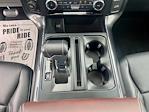 2022 Ford F-150 SuperCrew Cab 4x4 Pickup for sale #P3774T - photo 17