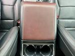 2022 Ford F-150 SuperCrew Cab 4x4 Pickup for sale #P3774T - photo 18