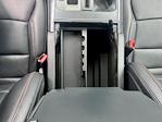 2022 Ford F-150 SuperCrew Cab 4x4 Pickup for sale #P3774T - photo 19