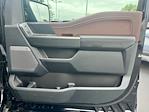 2022 Ford F-150 SuperCrew Cab 4x4 Pickup for sale #P3774T - photo 21