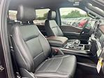 2022 Ford F-150 SuperCrew Cab 4x4 Pickup for sale #P3774T - photo 22