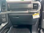 2022 Ford F-150 SuperCrew Cab 4x4 Pickup for sale #P3774T - photo 23