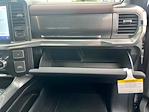 2022 Ford F-150 SuperCrew Cab 4x4 Pickup for sale #P3774T - photo 24