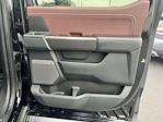 2022 Ford F-150 SuperCrew Cab 4x4 Pickup for sale #P3774T - photo 26