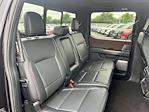 2022 Ford F-150 SuperCrew Cab 4x4 Pickup for sale #P3774T - photo 27