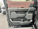 2022 Ford F-150 SuperCrew Cab 4x4 Pickup for sale #P3774T - photo 29