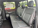 2022 Ford F-150 SuperCrew Cab 4x4 Pickup for sale #P3774T - photo 30