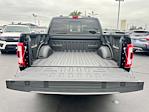 2022 Ford F-150 SuperCrew Cab 4x4 Pickup for sale #P3774T - photo 31