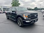 2022 Ford F-150 SuperCrew Cab 4x4 Pickup for sale #P3774T - photo 6