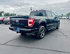 2022 Ford F-150 SuperCrew Cab 4x4 Pickup for sale #P3774T - photo 7