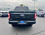 2022 Ford F-150 SuperCrew Cab 4x4 Pickup for sale #P3774T - photo 8