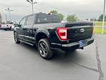 2022 Ford F-150 SuperCrew Cab 4x4 Pickup for sale #P3774T - photo 2