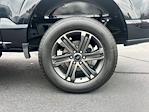 2022 Ford F-150 SuperCrew Cab 4x4 Pickup for sale #P3774T - photo 9