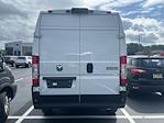 2025 Ram ProMaster 2500 High Roof FWD Empty Cargo Van for sale #P3783T - photo 10