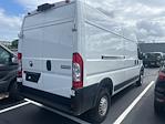 2025 Ram ProMaster 2500 High Roof FWD Empty Cargo Van for sale #P3783T - photo 12