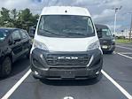 2025 Ram ProMaster 2500 High Roof FWD Empty Cargo Van for sale #P3783T - photo 3
