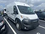 2025 Ram ProMaster 2500 High Roof FWD Empty Cargo Van for sale #P3783T - photo 7