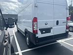 2025 Ram ProMaster 2500 High Roof FWD Empty Cargo Van for sale #P3783T - photo 2