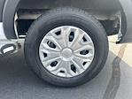 2023 Ford Transit 250 Low Roof RWD Empty Cargo Van for sale #P3784T - photo 3