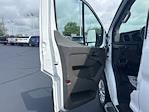 2023 Ford Transit 250 Low Roof RWD Empty Cargo Van for sale #P3784T - photo 21