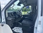 2023 Ford Transit 250 Low Roof RWD Empty Cargo Van for sale #P3784T - photo 22