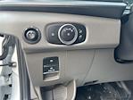 2023 Ford Transit 250 Low Roof RWD Empty Cargo Van for sale #P3784T - photo 6