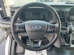 2023 Ford Transit 250 Low Roof RWD Empty Cargo Van for sale #P3784T - photo 7