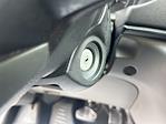 2023 Ford Transit 250 Low Roof RWD Empty Cargo Van for sale #P3784T - photo 9