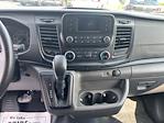 2023 Ford Transit 250 Low Roof RWD Empty Cargo Van for sale #P3784T - photo 10