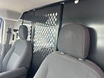 2023 Ford Transit 250 Low Roof RWD Empty Cargo Van for sale #P3784T - photo 11