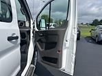 2023 Ford Transit 250 Low Roof RWD Empty Cargo Van for sale #P3784T - photo 12